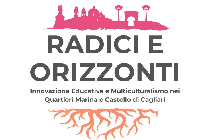 Radici e Orizzonti