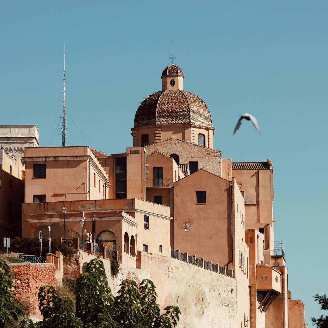 Al via la prima passeggiata interculturale il 27 giugno