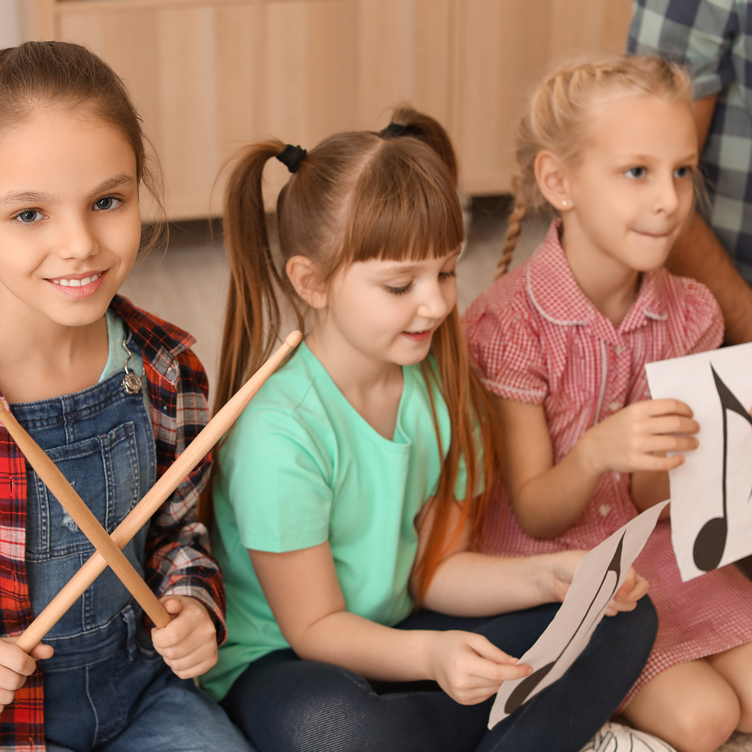 In partenza: Laboratorio di Musical Theatre 2026